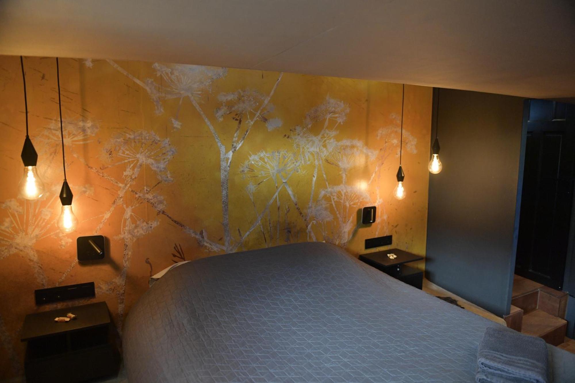Euphrate Houseboat Hotel อัมสเตอร์ดัม ภายนอก รูปภาพ